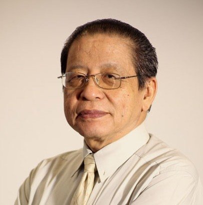 Image result for lim kit siang