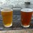 Tap_and_Barrel's profile image
