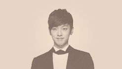 ShinCGIsMe's profile picture. [VERIFIED] Shin Wonho roleplayer | Actor | 91lines | Follow my agency @IsMe_RPent ////