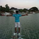 ajon dozq (@ajon_dozq) Twitter