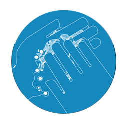 SOCIAL MEDIA AND MOBILE APPS FOR SHARING WASH EXPERIANCES
FACEBOOK APP .IPHONE . ANDROID . WINDOWS PHONE . BLACKBERRY . FEATURED PHONES