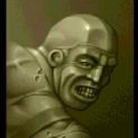 Graeme Boxall (@uncomplex) 's Twitter Profile