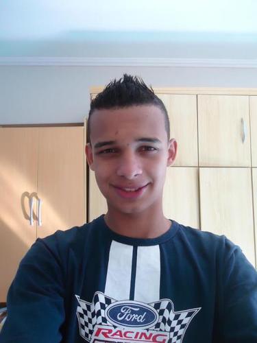 Corinthians Paulista   ♫♪