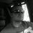 J_Ewing08's profile image