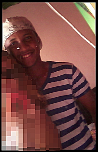 gestos e atitudes kiii me fazem ser unico .