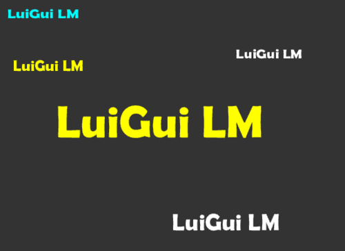 @LuiGui_lm_