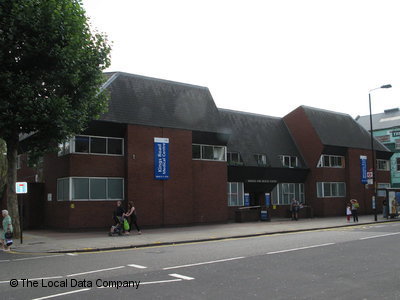 GP_KRMC's profile picture. http://t.co/4Lyo4OnQdJ