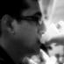 vishwa (@savakarv) Twitter profile photo