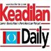 KeadilanDaily (@keadilan_daily) Twitter profile photo KeadilanDaily (@keadilan_daily) Twitter profile photo