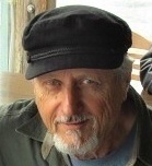 Conservative, Christian, married; author 3 books.