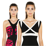 Women Fashion - We offer an amazing selection of high-quality products.