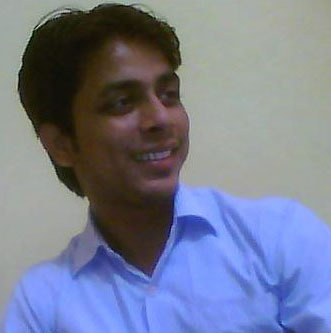 PHP Programmer, Web developer