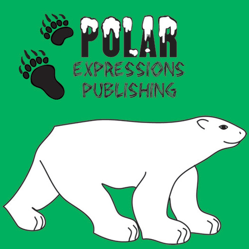 Encouraging Canadians to express themselves!
We are a small publishing company showcasing poems and short stories written by Canadians.