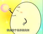 DongMingda's profile picture.