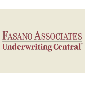 Fasano Associates is a leading underwriting consulting firm serving the Life, Annuity and Life Settlement markets.
#UnderwritingCentral
#LifeSettlements