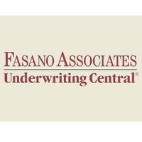 Fasano Associates (@fasanoassoc) 's Twitter Profile
