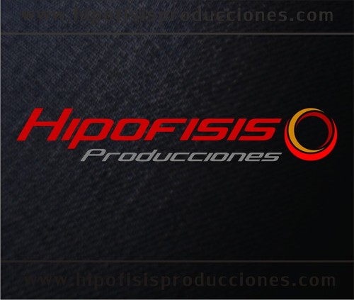 Productora Audiovisual especializada en realizar Video Profesional, Post-Producciòn, Fotografía y Animación 3D
Cel. 999 883 981
mail. contacto@hipofisis.pe