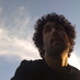 Maxwell Trauss (@imlikeyou) Twitter profile photo