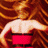 Sou Quinn Fabray ja fiquei com varios garotos . a GUERREIRA da serie Linda e popular apesar de eu passar por mt problemas na serie continuo de PÉ