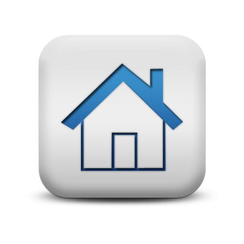 Letsdiskus's profile picture. The open & social intranet