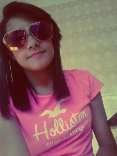 '        _me seGue , tte _siGo de voLtta :3
,                           http://t.co/l5fudKSxcL