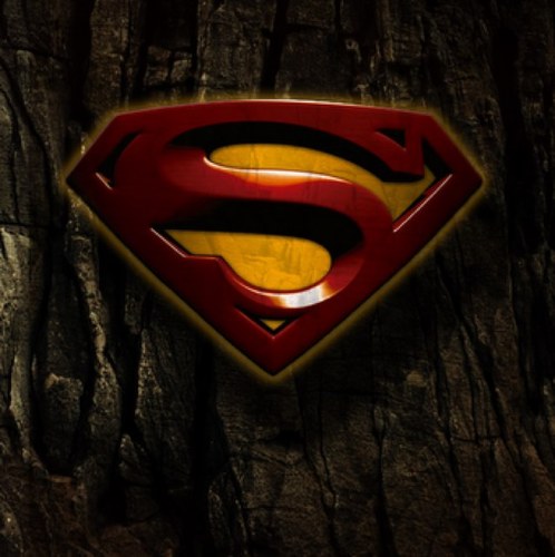 muchado01's profile picture. 