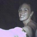 ashley mckay - @Xashley28X - Twitter