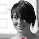 heather stacey - @hev419 - Twitter