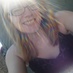 Profile Picture of Crystal Dawnn :) (@MsLopp_731) on Twitter