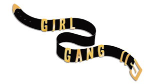 girlganglondon's profile picture. colour-pop printed streetwear and accessories • the best of 80's and 90's vintage street fashion • for girls who just wanna have fun 💋