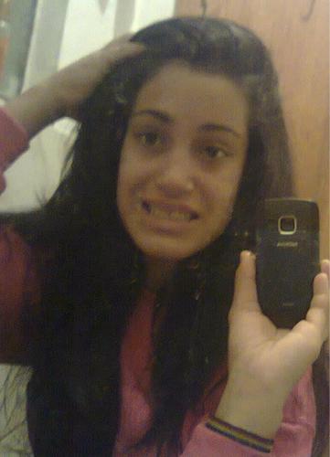 msn:evelyn.mendonca@hotmail.com.br