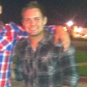 Jason Skiles - @Jsky22 - Twitter