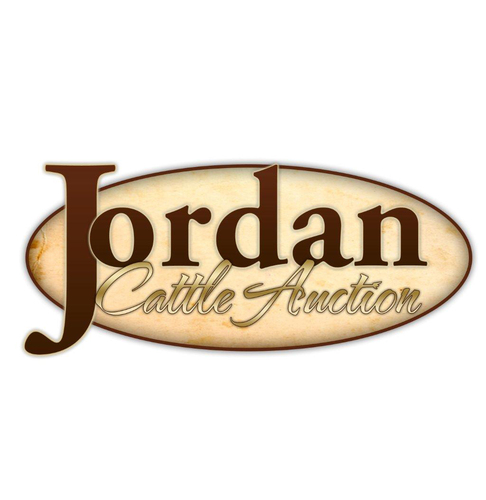 Welcome to Jordan Cattle Auction, Texas' premier livestock marketer with more than 50 years experience.
