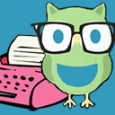 LitChicksReview's profile picture. We are a small group of #twentysomething girls reviewing the #books you love, hate, and haven't heard of yet. Managed by @crisldavis