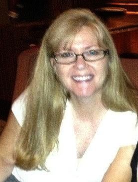Teacher at BV West High School. Mrs. Glenn also advises Spotlight (our newspaper) and Illumination (our yearbook).