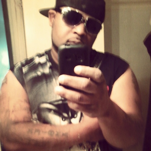 heavyhitter/ceo/rapper/hitmaker