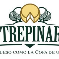 Quesos Entrepinares (@qentrepinares) 's Twitter Profile