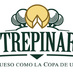 Quesos Entrepinares (@qentrepinares) Twitter profile photo
