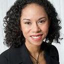 Azure Campbell - @POWU18 - Twitter