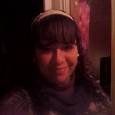 maria laura quiroga (@0604Laura) Twitter