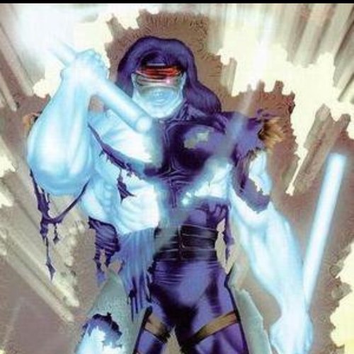 ianfromcebu2016's profile picture. 