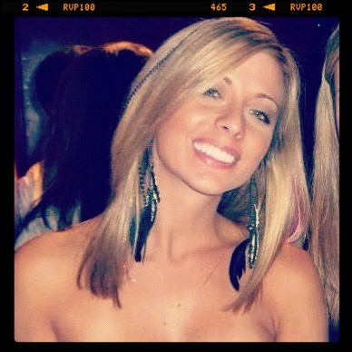 keep on dreamin' even if it breaks your heart.