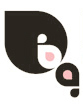 Bath Goddess, Locally Made Naturally Based Bath & Body Products Stores in Regina and available in many gift shops.