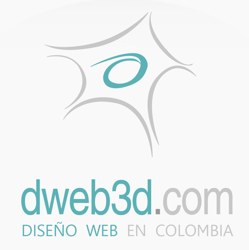 Diseño de Páginas Web Colombia, Estrategia Digital, Marketing Online, Animación 3D http://t.co/G4q49ACiId #diseñoweb #SEO #SocialMedia http://t.co/E8j1Rmq14K