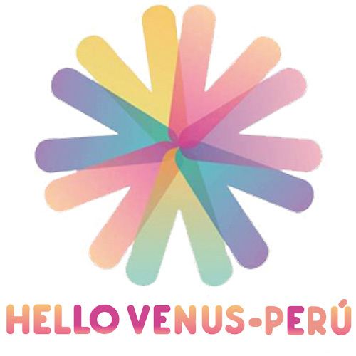 Fanclub de Perú para Hello Venus