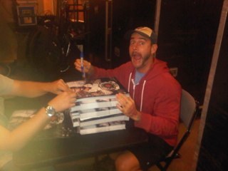 PunksSassyDiva's profile picture. 