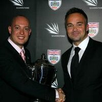 Steve Dalton (@steve_bmw_vip) 's Twitter Profile