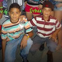 Jhon Fredi Osorio  - @FrediY1998 - Twitter