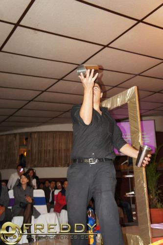 ROQUERRH's profile picture. 