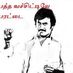 RKMOHAN (@rkmohanwin) Twitter profile photo